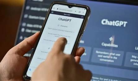  ظهور الإعلانات داخل ChatGPT.. هل ستؤثر على الاجابات؟