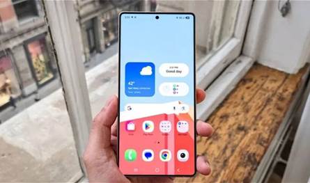 طرق مجانية لإزالة الفيروسات وتأمين هاتفك.. اليكم ابرزها 