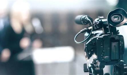 إعلاميّة تحسم قرارها… الطلاق بات قريبا