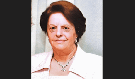 شكر على تعزية