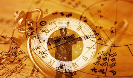 تحولات مهمة.. حدث فلكي مميز سيتأثر به مواليد هذه الأبراج