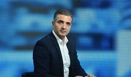 مطر استقبل وفوداً من طرابلس لمناقشة قضايا المدينة