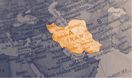 هكذا سيكون هجوم أميركا على إيران.. سيناريوهات عسكريّة