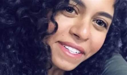 والدتها فجّرت مفاجأة... هذا سبب وفاة "الستايلست" ريهام عاصم