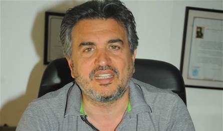 الخولي يحذر من انتشار "التوكتوك" ويطالب الحكومة بوقف استيراده فوراً