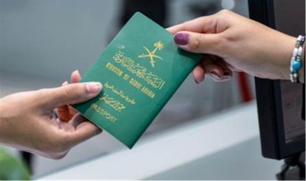 بالأرقام.. تعرفوا إلى أقوى جوازات السفر الخليجية عام 2026
