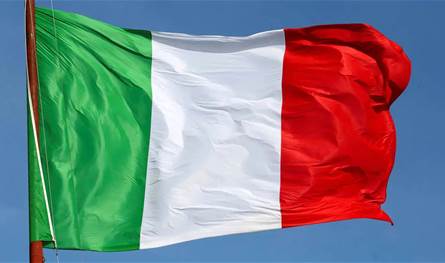 إيطاليا تبتعد عن "مجلس السلام" لترامب خوفًا من خرق الدستور