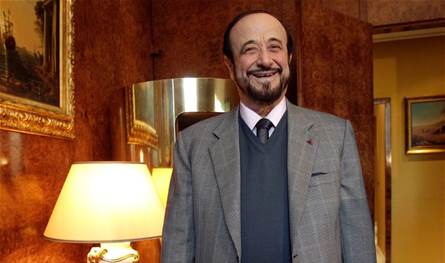 انقلب على شقيقه.. حقائق بارزة عن رفعت الأسد! (فيديو)