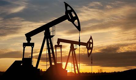 آخر إعلان.. هذا ما سيشهده النفط خلال الـ2026