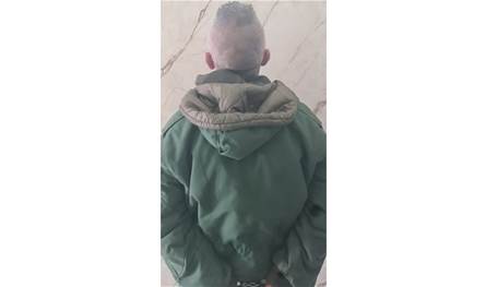 في شحيم.. توقيف شخص مطلوب بـ6 ملاحقات قضائية منها محاولة قتل ونقل أسلحة