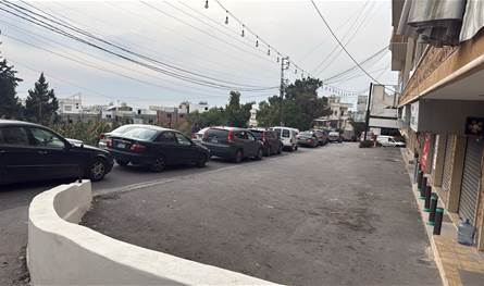 بعد التهديد الإسرائيليّ... هذا ما تشهده بلدة قناريت