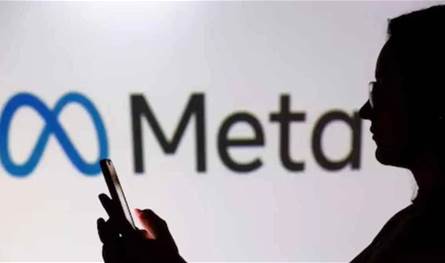 لأول مرة في تاريخها… ميتا تناقش حظر حساب دائم على إنستغرام!