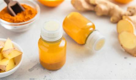 جرعة الصباح "المعجزة".. 4 مكونات تحمي الخلايا من السرطان