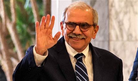  بعد غارات الجنوب.. اتصالات لسلام وهذا ما طلبه