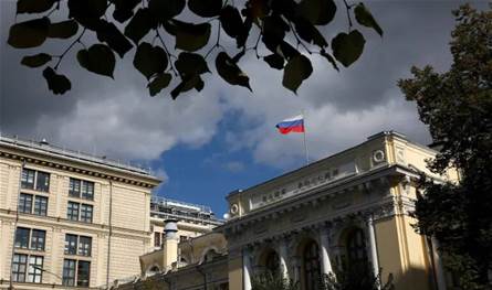 روسيا تستقبل 2026 بموجة غلاء وتوقعات بانكماش اقتصادي حاد