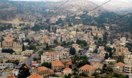 وُجد جثة هامدة داخل منزله.. رحيل غامض لثمانيني في بلدة عازور