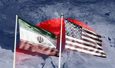مقامرة التدخل في إيران.. هل تسقط واشنطن في "حفرة" العراق وليبيا مجدداً؟