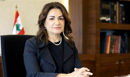 السيد: نقف إلى جانب أهلنا في الجنوب وكل اللبنانيين المتضرّرين تضامناً ودعماً