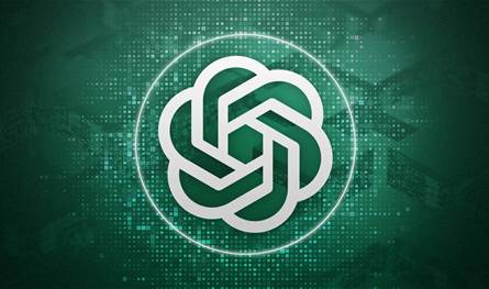 بالفيديو.. هذا ما كشفه "ChatGPT" عن إيران