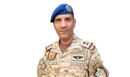 التحالف يدين هجوم لحج ويؤكد دعم جهود الأمن وملاحقة المتورطين بيد من حديد