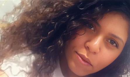 والدة ريهام عاصم تتهم مستشفى بالإهمال وموت ابنتها