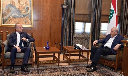 تصاعد التشتّت السياسي حيال الانتخابات.. والتأجيل التقني يتقدم مع تسوية