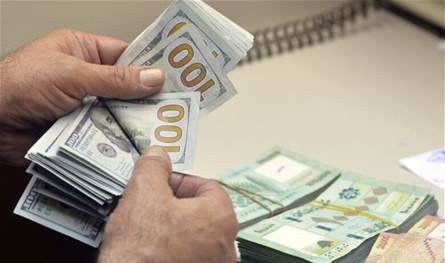 مشروع الرواتب ينتظر الحسم والقطاع العام يتجه الى التصعيد.. جلسة نيابية لإقرار الموازنة قبل نهاية الشهر