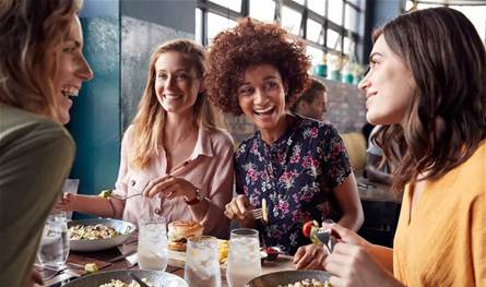 هل تغيرت سلوكيات البشر مؤخراً؟.. دراسة توضح