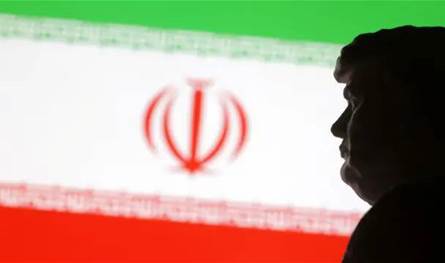 مصدر عسكري إسرائيلي: حشد أميركي واسع تحسباً لمواجهة مع إيران