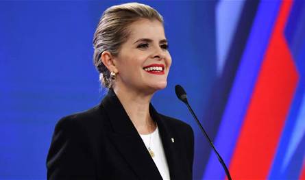 اليمين يحقق انتصارًا جديدًا في أمريكا اللاتينية مع تقدم فرنانديز