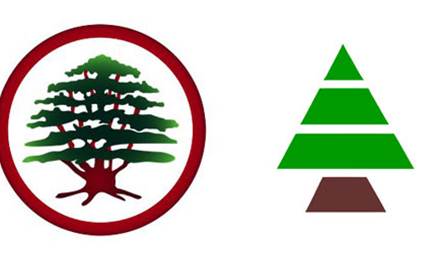 "الكتائب والقوات": التحالف لم يُحسم بعد