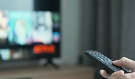 استقالات داخل محطة تلفزيونية بعد رفع التغطية الصحية