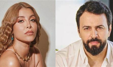 العد العكسي بدأ.. الكشف عن بوستر المسلسل الرمضاني المُنتظر "مولانا" لتيم حسن (صورة)