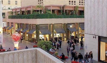 الأسواق تهدأ بعد الأعياد… فهل تنخفض الأسعار؟