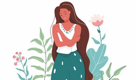 ثلاث عادات يومية تعزز احترام الذات