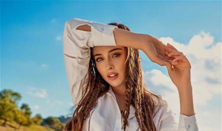 بعد تعافيها من مرضها.. نجمة تركية شهيرة تعيش قصة حب جديدة (فيديو)