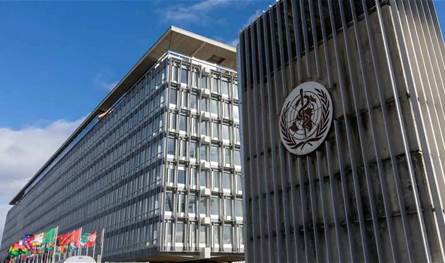 انسحاب واشنطن من منظمة الصحة العالمية… تداعيات داخلية وعالمية