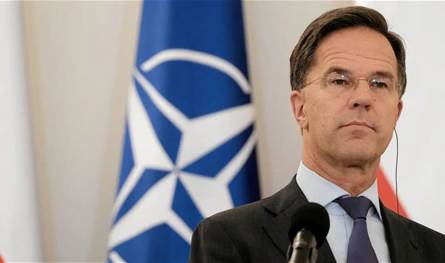 الناتو وواشنطن يناقشان غرينلاند لصد النفوذ الروسي والصيني في القطب الشمال