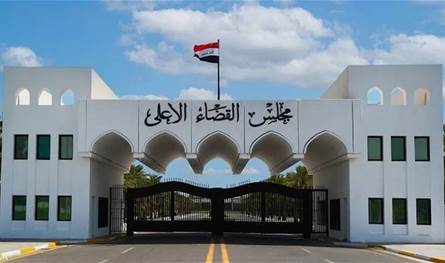 العراق يبدأ إجراءات قانونية بحق عناصر "داعش" المعتقلين من سوريا