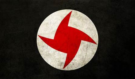 القومي: حماية اللبنانيين واجب لا يقبل المساومة أو التأجيل