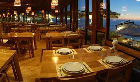 سرق مبلغًا ضخمًا من داخل خزنة مطعم في البترون… وهذا ما حلّ به بعد ساعات معدودة فقط (صورة)