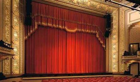 خبر حزين… وفاة فنان معروف عن 97 عامًا (صورة)