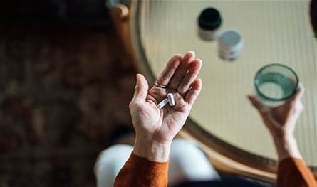 آخر دراسة عن "الباراسيتامول".. إليكم ما كشفته