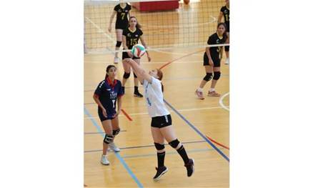 للجامعات اللبنانية .. انطلاق أضخم موسم بـ 39 رياضة