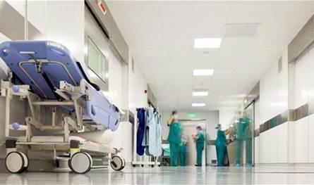 في بلد عربي.. إغلاق مطعم بعد إصابة 22 شخصاً بالتسمم 