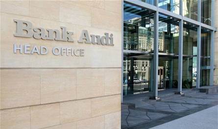 التقرير الاقتصادي الفصلي لبنك عوده: "النتائج الاقتصادية بالأرقام للسنة الأولى من العهد الرئاسي الجديد"