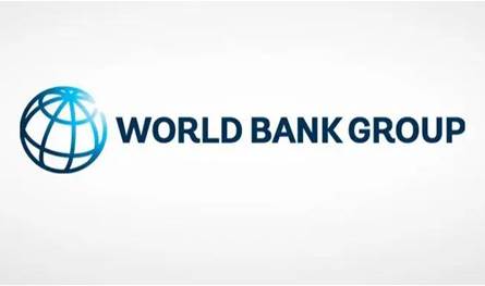 البنك الدولي: اقتصاد لبنان يكسر حاجز الانكماش بنمو 3.5%.. هل بدأ التعافي الحقيقي؟