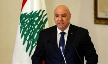 على خلفية التطاول على رئيس الجمهورية.. حسين عليق وعلي برو إلى التحقيق