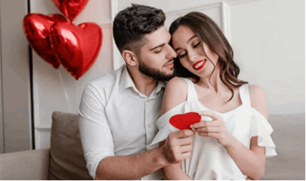 في عيد الحب.. 8 وجهات سفر رومانسية لتمضية أجواء استثنائية 