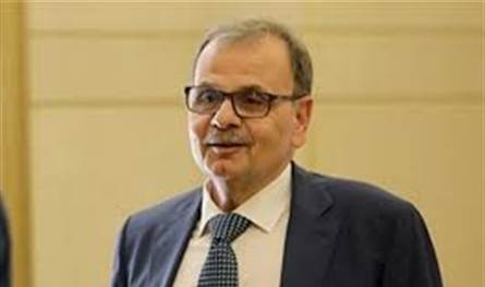 البزري: صيدا تستحق لقب عاصمة المتوسط للثقافة والحوار